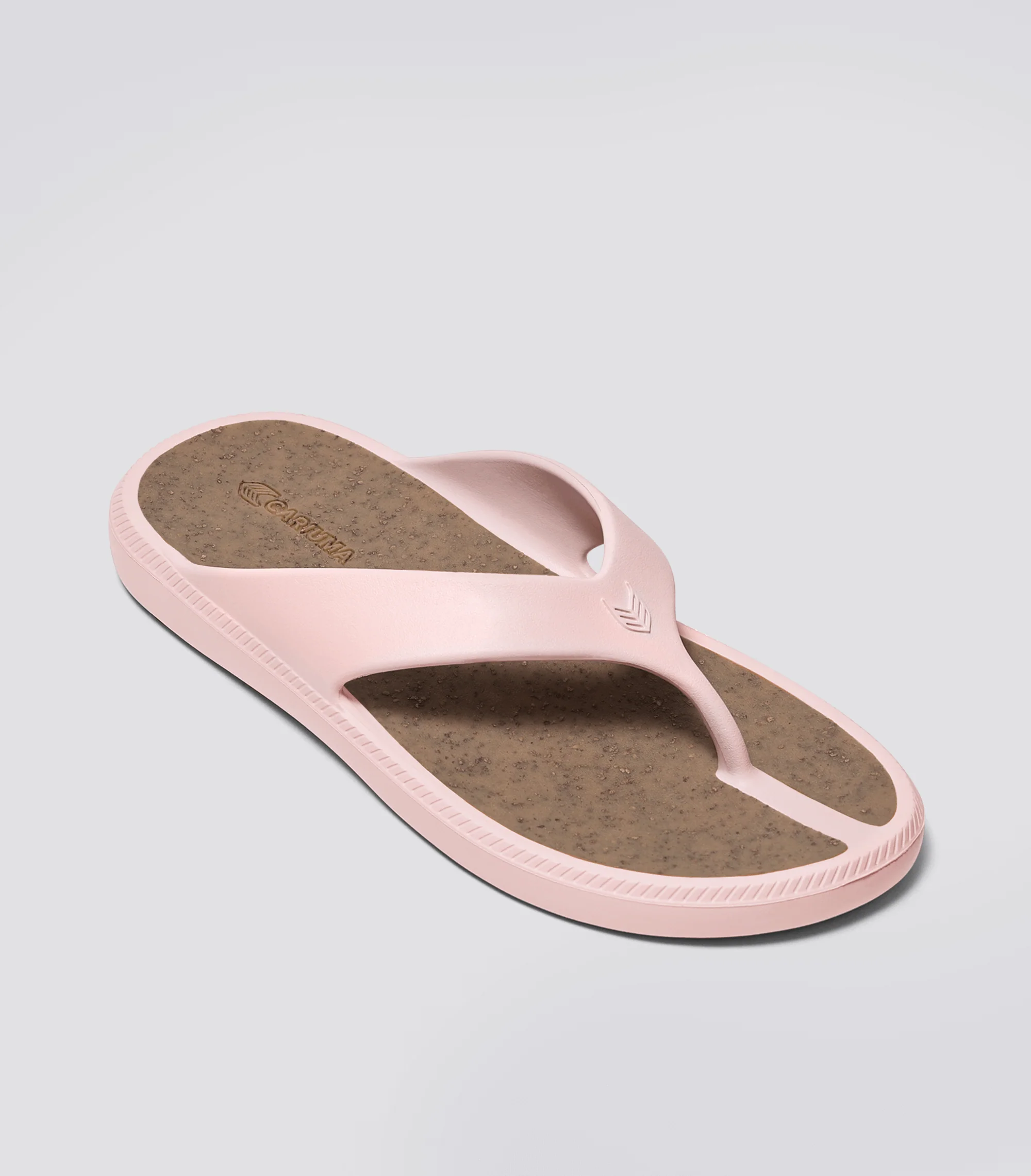 IBITU Rose Elegance Sandal - Image 3