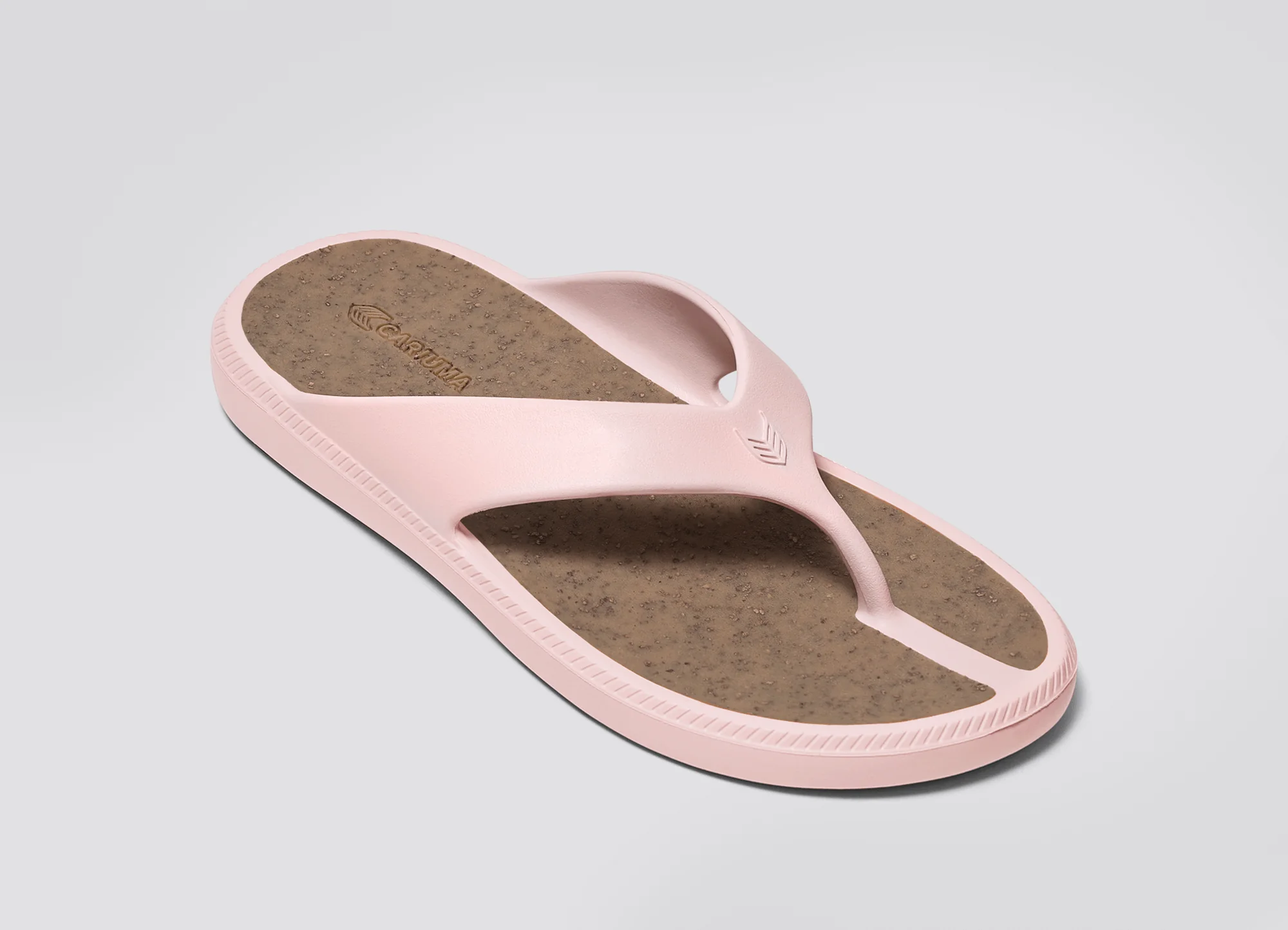 IBITU Rose Elegance Sandal - Image 5