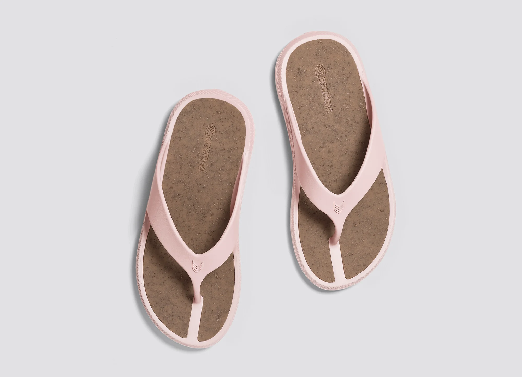 IBITU Rose Elegance Sandal - Image 6