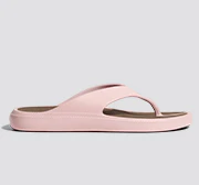 IBITU Rose Elegance Sandal - Image 8
