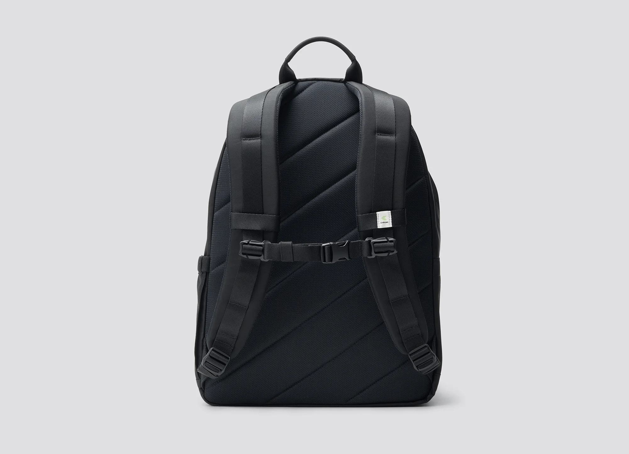 JJ Backpack Black - Image 8