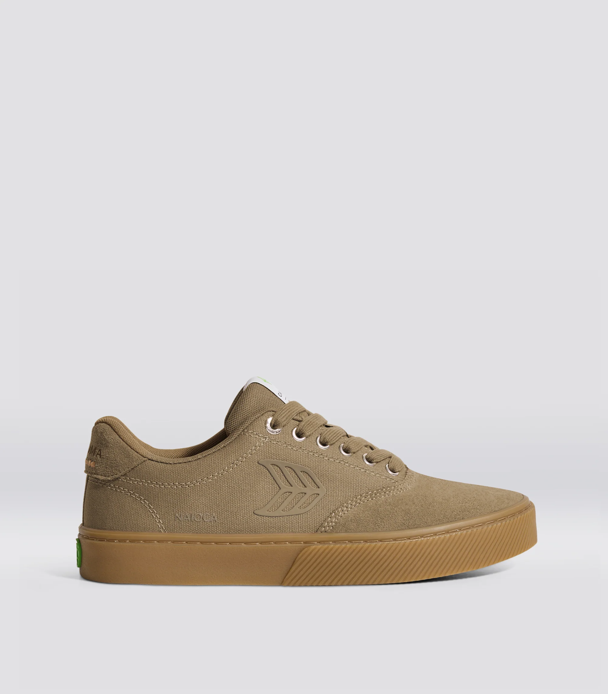Men's Shoes on Sale