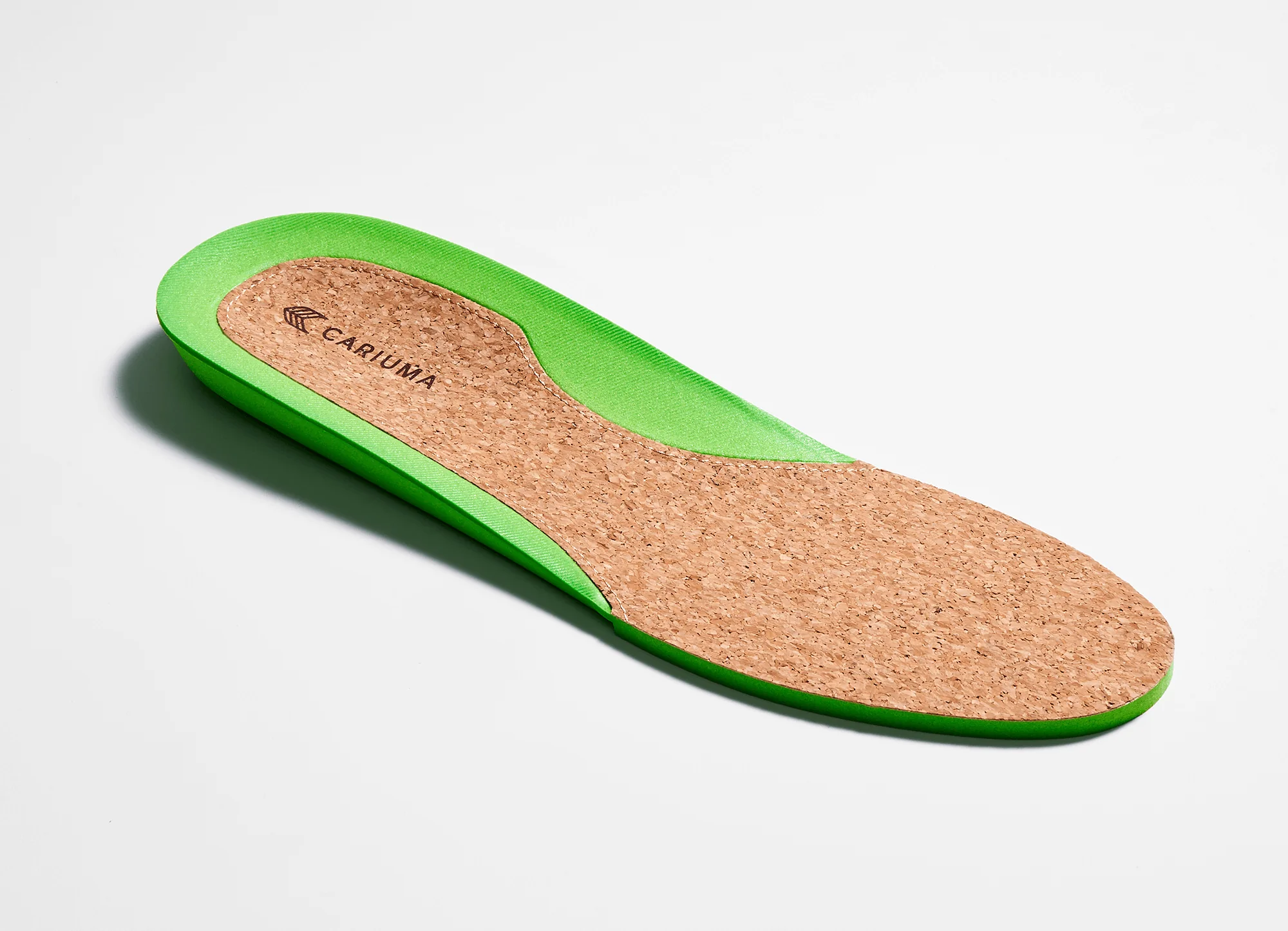 SLIP-ON Black Premium Leather Sneaker - Image 10