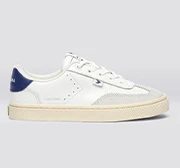 TOCA Soft Grain Leather & Suede - Image 10
