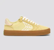 CATIBA PRO 2.0 Yellow - Image 10