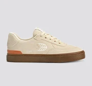 LUAN PRO Suede Angora - Image 9