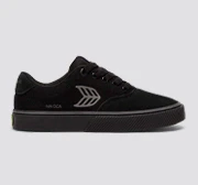 NAIOCA PRO All Black - Image 9