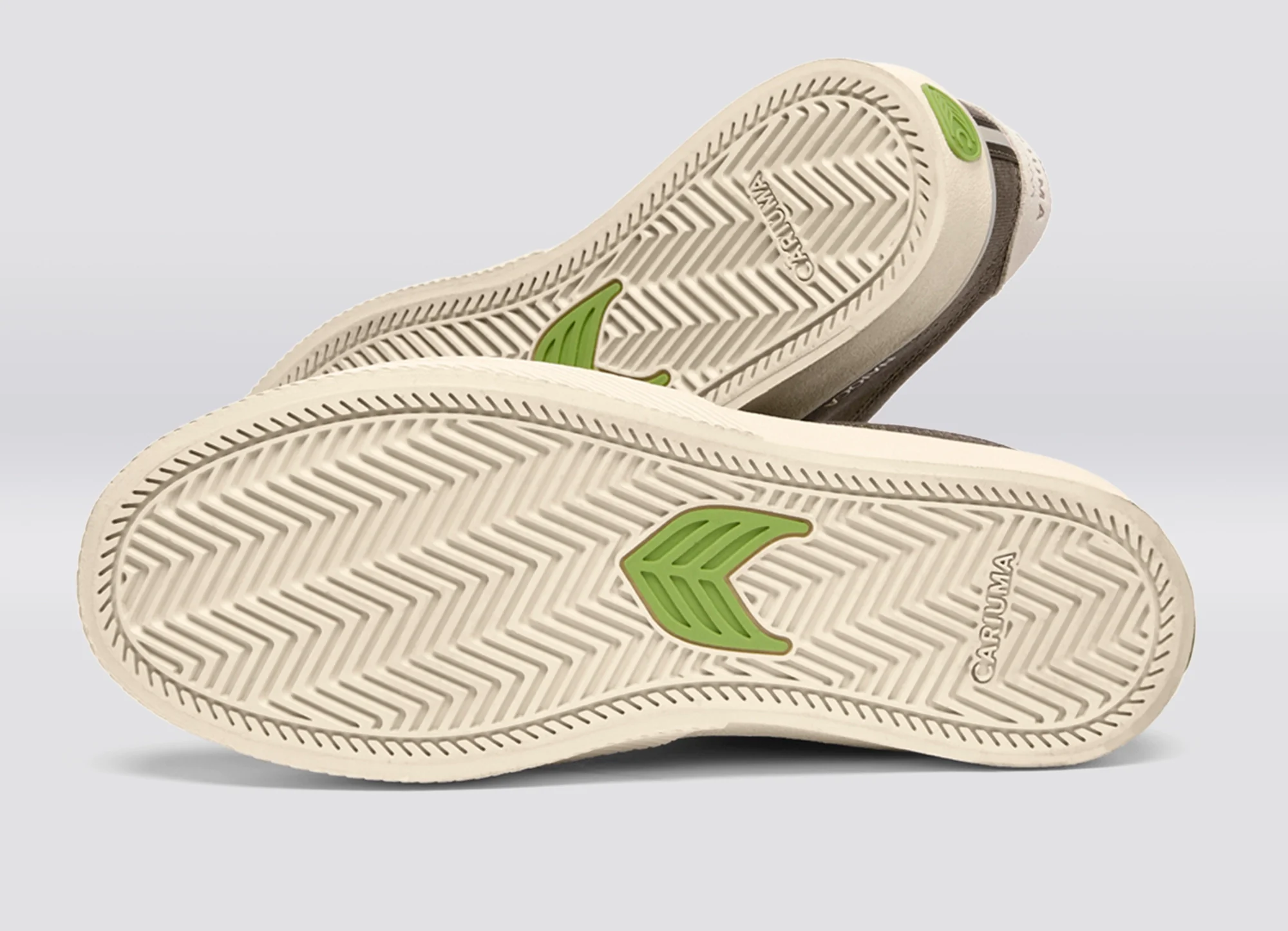 NAIOCA PRO Teak - Image 5