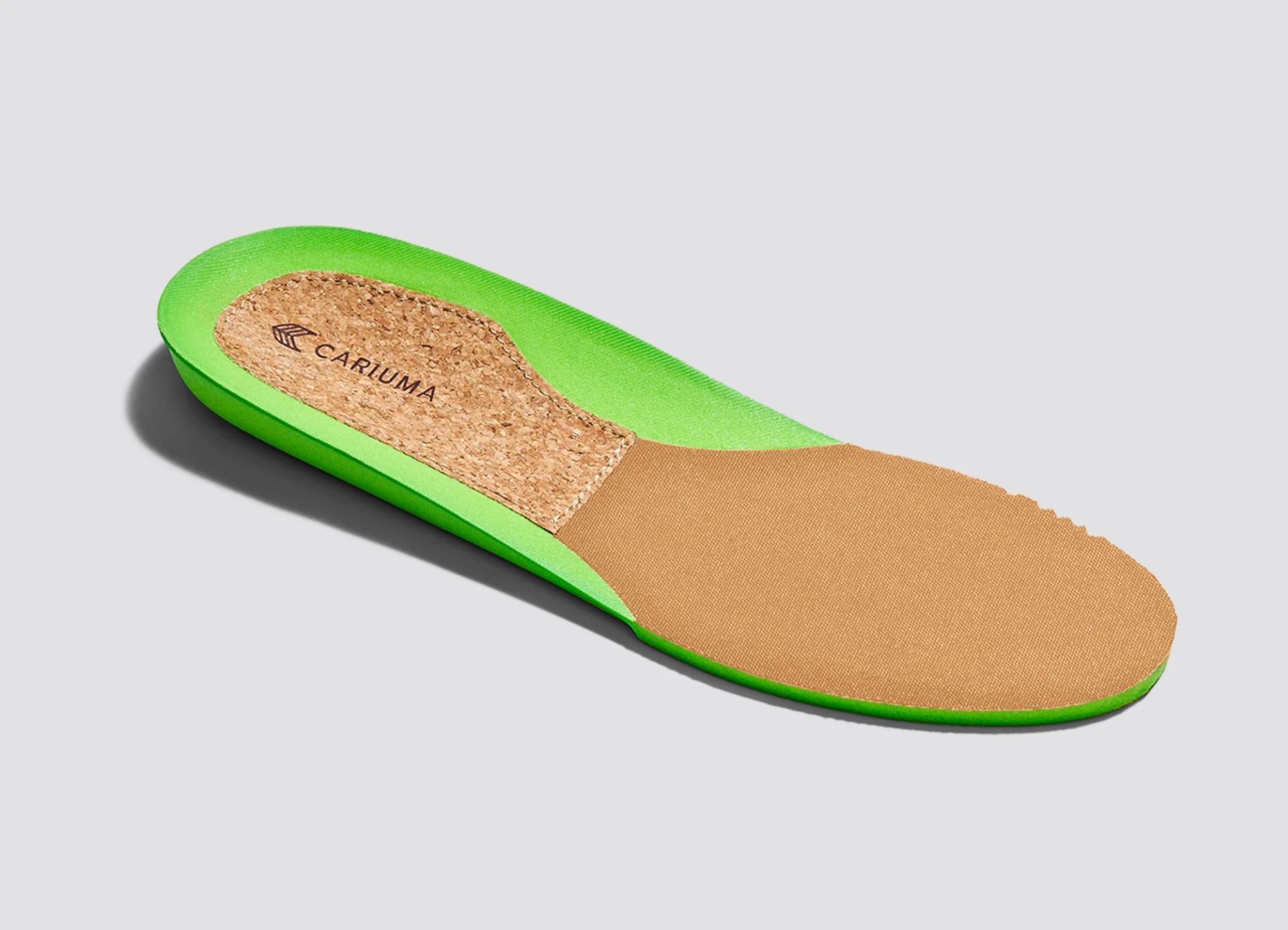 NAIOCA PRO Teak - Image 8