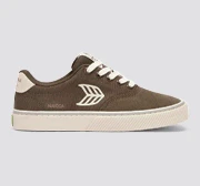NAIOCA PRO Teak - Image 9