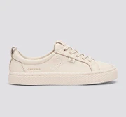 OCA Low Premium Leather Angora - Image 10