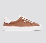 OCA Nylon and Suede Mousse - Image 10