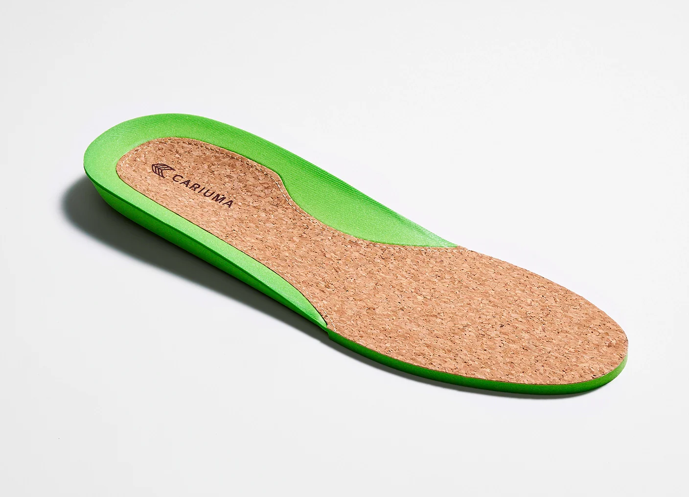 SALVAS Suede All Mocha Mousse - Image 9