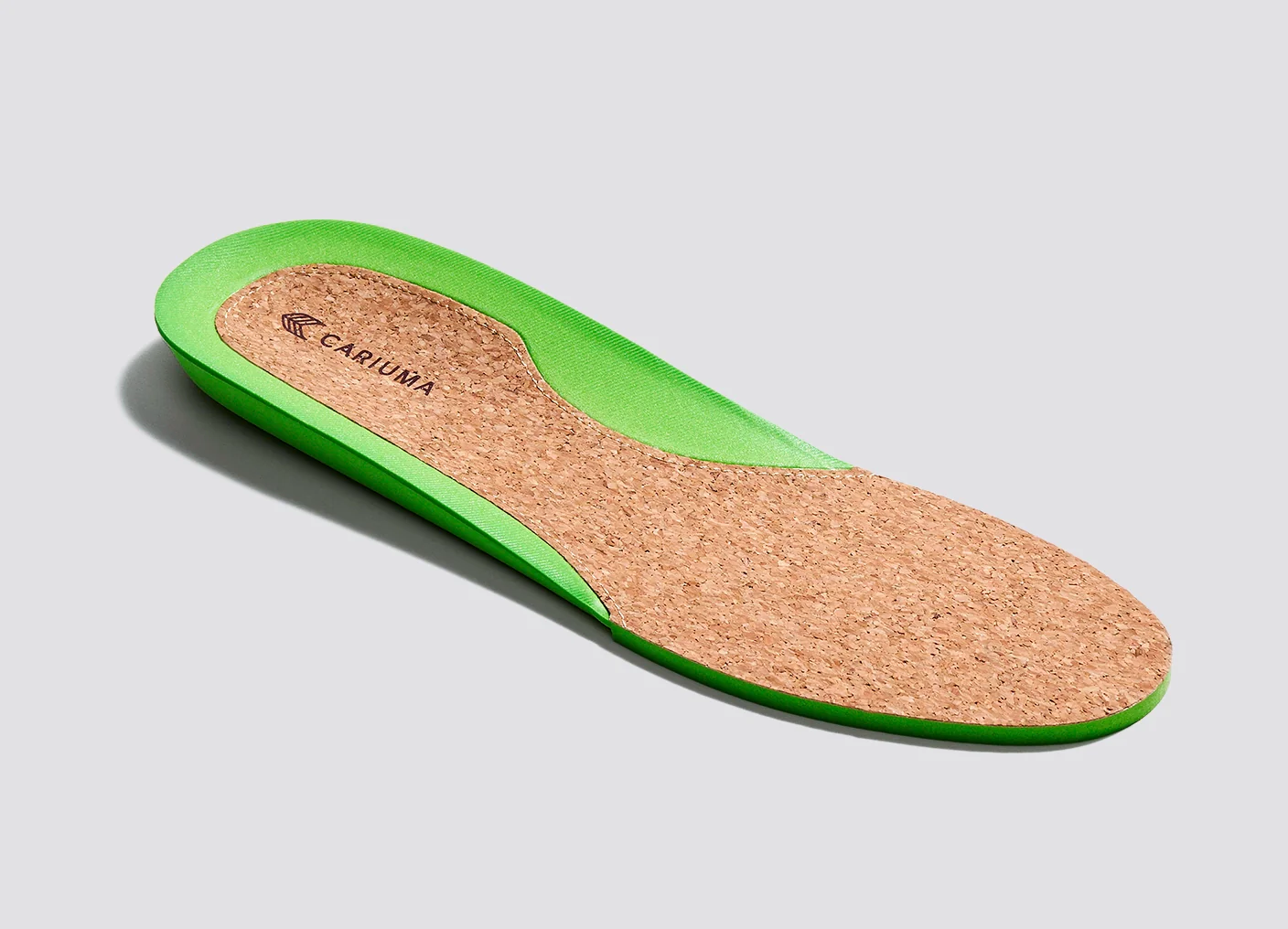 TOCA Soft Grain Leather & Suede Gum Warm White - Image 8